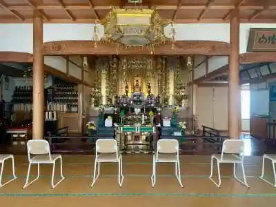 普門院の{uncategorized: "未分類", other: "その他", undefined: "問題あり", building: "その他建物", grave: "お墓", sacred_gate: "鳥居", guardian: "狛犬", statue: "像", buddha: "仏像", history: "歴史", nature: "自然", garden: "庭園", animal: "動物", pagoda: "塔", temizu: "手水舎", mountain_gate: "山門・神門", sanctuary: "本殿・本堂", subordinate: "末社・摂社", art: "芸術", scenery: "景色", jizo: "地蔵", ema: "絵馬", goshuin: "御朱印", omikuji: "おみくじ", items: "授与品その他", amulet: "お守り", goshuincho: "御朱印帳", eats: "食事", festival: "お祭り", votive_dance: "神楽", shichigosan: "七五三参", wedding: "結婚式", experience: "体験その他", initially: "初詣", around: "周辺", anti_infection: "感染症対策"}