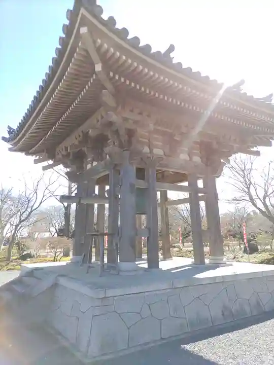 妙徳寺(栃木県)