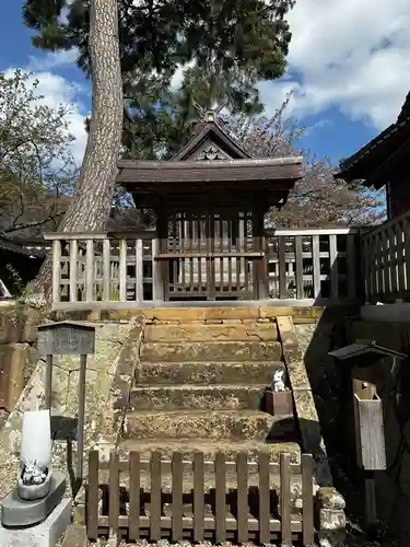 出雲大社(島根県)