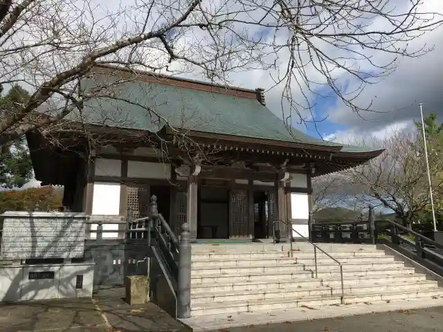 知覧町護国神社の建物その他