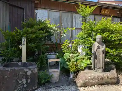延寿寺(岐阜県)