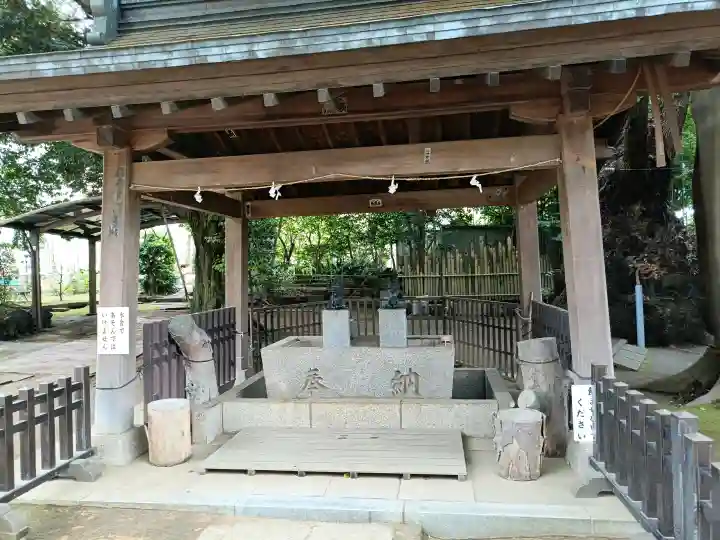 玉川神社の{uncategorized: "未分類", other: "その他", undefined: "問題あり", building: "その他建物", grave: "お墓", sacred_gate: "鳥居", guardian: "狛犬", statue: "像", buddha: "仏像", history: "歴史", nature: "自然", garden: "庭園", animal: "動物", pagoda: "塔", temizu: "手水舎", mountain_gate: "山門・神門", sanctuary: "本殿・本堂", subordinate: "末社・摂社", art: "芸術", scenery: "景色", jizo: "地蔵", ema: "絵馬", goshuin: "御朱印", omikuji: "おみくじ", items: "授与品その他", amulet: "お守り", goshuincho: "御朱印帳", eats: "食事", festival: "お祭り", votive_dance: "神楽", shichigosan: "七五三参", wedding: "結婚式", experience: "体験その他", initially: "初詣", around: "周辺", anti_infection: "感染症対策"}