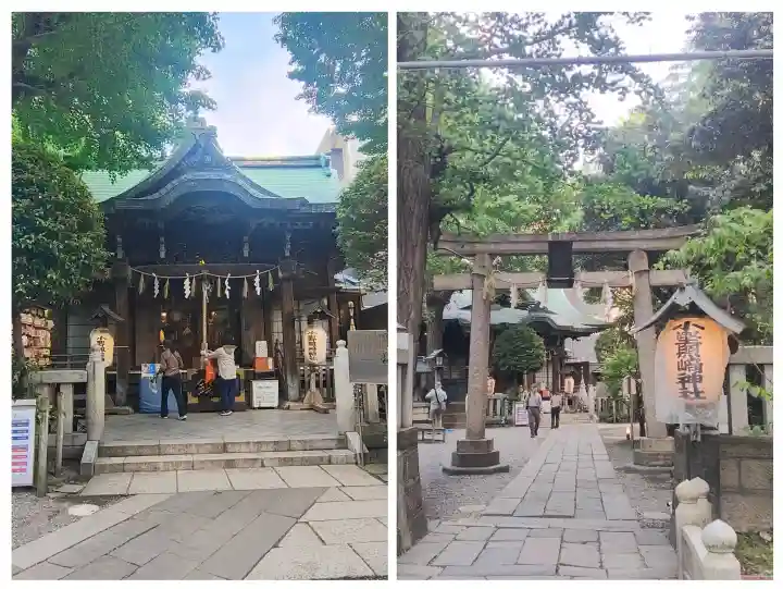 小野照崎神社の{uncategorized: "未分類", other: "その他", undefined: "問題あり", building: "その他建物", grave: "お墓", sacred_gate: "鳥居", guardian: "狛犬", statue: "像", buddha: "仏像", history: "歴史", nature: "自然", garden: "庭園", animal: "動物", pagoda: "塔", temizu: "手水舎", mountain_gate: "山門・神門", sanctuary: "本殿・本堂", subordinate: "末社・摂社", art: "芸術", scenery: "景色", jizo: "地蔵", ema: "絵馬", goshuin: "御朱印", omikuji: "おみくじ", items: "授与品その他", amulet: "お守り", goshuincho: "御朱印帳", eats: "食事", festival: "お祭り", votive_dance: "神楽", shichigosan: "七五三参", wedding: "結婚式", experience: "体験その他", initially: "初詣", around: "周辺", anti_infection: "感染症対策"}