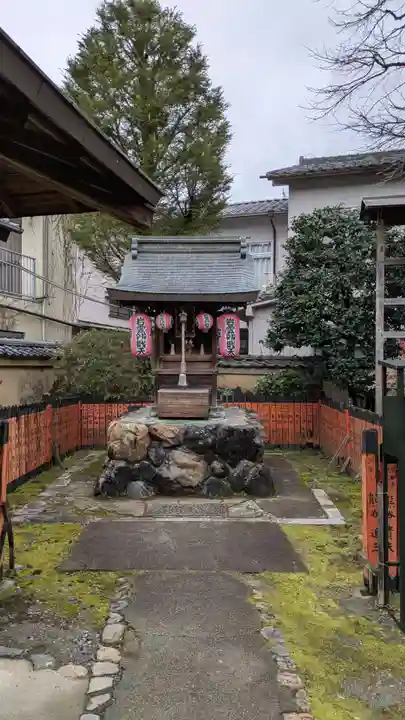 東向観音寺(京都府)
