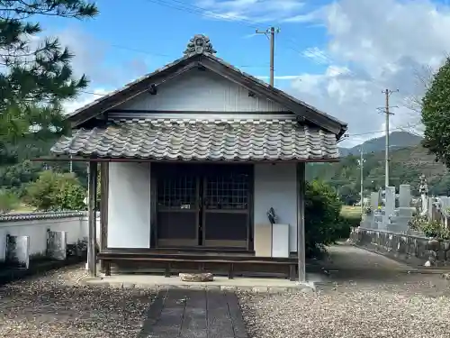 大禅寺(岐阜県)