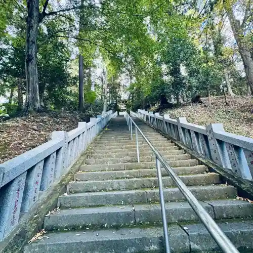 達磨寺(群馬県)