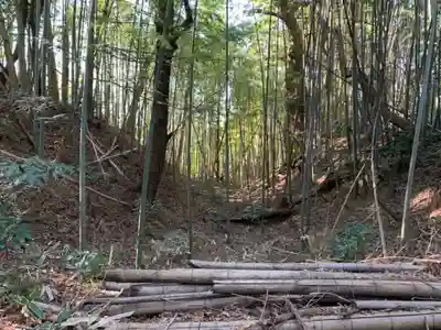 妙見神社(千葉県)