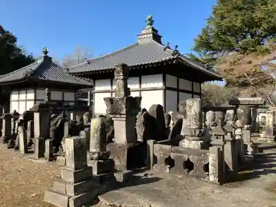 善導寺(福岡県)