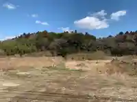 若宮神社(千葉県)