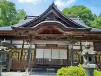 浄光寺(岩手県)