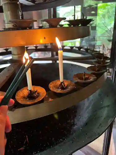 圓教寺のその他建物