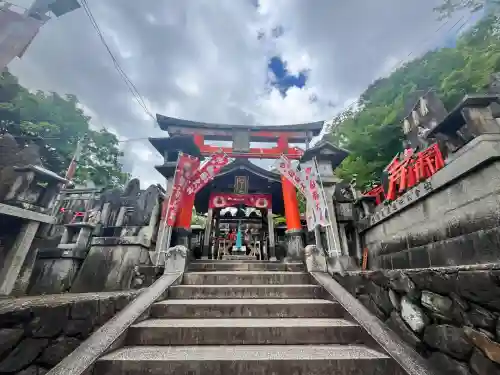 伏見稲荷大社三ノ峰（下之社神蹟・白菊大神）の{uncategorized: "未分類", other: "その他", undefined: "問題あり", building: "その他建物", grave: "お墓", sacred_gate: "鳥居", guardian: "狛犬", statue: "像", buddha: "仏像", history: "歴史", nature: "自然", garden: "庭園", animal: "動物", pagoda: "塔", temizu: "手水舎", mountain_gate: "山門・神門", sanctuary: "本殿・本堂", subordinate: "末社・摂社", art: "芸術", scenery: "景色", jizo: "地蔵", ema: "絵馬", goshuin: "御朱印", omikuji: "おみくじ", items: "授与品その他", amulet: "お守り", goshuincho: "御朱印帳", eats: "食事", festival: "お祭り", votive_dance: "神楽", shichigosan: "七五三参", wedding: "結婚式", experience: "体験その他", initially: "初詣", around: "周辺", anti_infection: "感染症対策"}