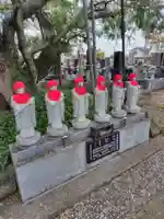 幸福寺(埼玉県)