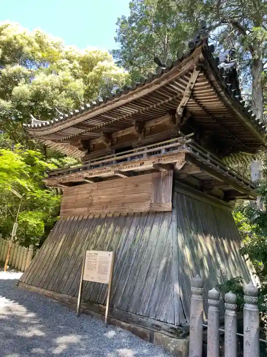 一乗寺(兵庫県)
