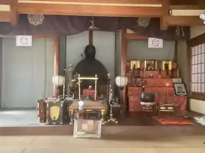 地蔵院(愛知県)