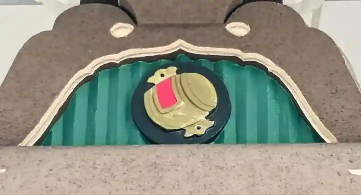 大國神社(東京都)