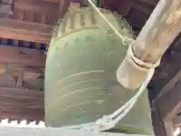 仏道寺の{uncategorized: "未分類", other: "その他", undefined: "問題あり", building: "その他建物", grave: "お墓", sacred_gate: "鳥居", guardian: "狛犬", statue: "像", buddha: "仏像", history: "歴史", nature: "自然", garden: "庭園", animal: "動物", pagoda: "塔", temizu: "手水舎", mountain_gate: "山門・神門", sanctuary: "本殿・本堂", subordinate: "末社・摂社", art: "芸術", scenery: "景色", jizo: "地蔵", ema: "絵馬", goshuin: "御朱印", omikuji: "おみくじ", items: "授与品その他", amulet: "お守り", goshuincho: "御朱印帳", eats: "食事", festival: "お祭り", votive_dance: "神楽", shichigosan: "七五三参", wedding: "結婚式", experience: "体験その他", initially: "初詣", around: "周辺", anti_infection: "感染症対策"}