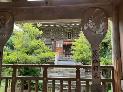 江島神社(神奈川県)