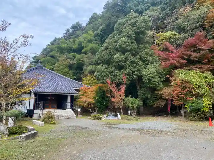 金剛院(京都府)