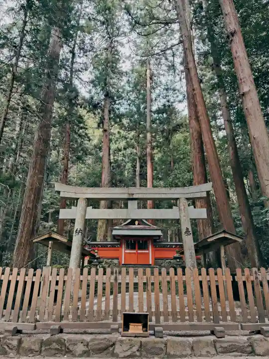 室生龍穴神社の{uncategorized: "未分類", other: "その他", undefined: "問題あり", building: "その他建物", grave: "お墓", sacred_gate: "鳥居", guardian: "狛犬", statue: "像", buddha: "仏像", history: "歴史", nature: "自然", garden: "庭園", animal: "動物", pagoda: "塔", temizu: "手水舎", mountain_gate: "山門・神門", sanctuary: "本殿・本堂", subordinate: "末社・摂社", art: "芸術", scenery: "景色", jizo: "地蔵", ema: "絵馬", goshuin: "御朱印", omikuji: "おみくじ", items: "授与品その他", amulet: "お守り", goshuincho: "御朱印帳", eats: "食事", festival: "お祭り", votive_dance: "神楽", shichigosan: "七五三参", wedding: "結婚式", experience: "体験その他", initially: "初詣", around: "周辺", anti_infection: "感染症対策"}