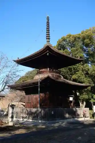 密蔵院(愛知県)
