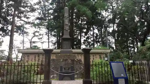 瑞鳳寺のその他建物