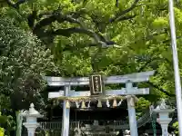 事任八幡宮の{uncategorized: "未分類", other: "その他", undefined: "問題あり", building: "その他建物", grave: "お墓", sacred_gate: "鳥居", guardian: "狛犬", statue: "像", buddha: "仏像", history: "歴史", nature: "自然", garden: "庭園", animal: "動物", pagoda: "塔", temizu: "手水舎", mountain_gate: "山門・神門", sanctuary: "本殿・本堂", subordinate: "末社・摂社", art: "芸術", scenery: "景色", jizo: "地蔵", ema: "絵馬", goshuin: "御朱印", omikuji: "おみくじ", items: "授与品その他", amulet: "お守り", goshuincho: "御朱印帳", eats: "食事", festival: "お祭り", votive_dance: "神楽", shichigosan: "七五三参", wedding: "結婚式", experience: "体験その他", initially: "初詣", around: "周辺", anti_infection: "感染症対策"}
