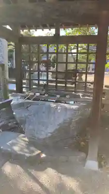 金倉寺(香川県)