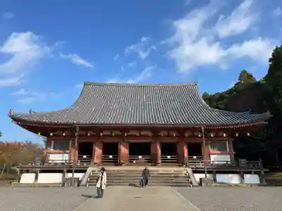 醍醐寺(京都府)