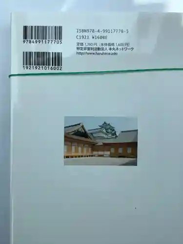 清洲山王宮　日吉神社(愛知県)