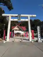 帯廣明神大社 の{uncategorized: "未分類", other: "その他", undefined: "問題あり", building: "その他建物", grave: "お墓", sacred_gate: "鳥居", guardian: "狛犬", statue: "像", buddha: "仏像", history: "歴史", nature: "自然", garden: "庭園", animal: "動物", pagoda: "塔", temizu: "手水舎", mountain_gate: "山門・神門", sanctuary: "本殿・本堂", subordinate: "末社・摂社", art: "芸術", scenery: "景色", jizo: "地蔵", ema: "絵馬", goshuin: "御朱印", omikuji: "おみくじ", items: "授与品その他", amulet: "お守り", goshuincho: "御朱印帳", eats: "食事", festival: "お祭り", votive_dance: "神楽", shichigosan: "七五三参", wedding: "結婚式", experience: "体験その他", initially: "初詣", around: "周辺", anti_infection: "感染症対策"}