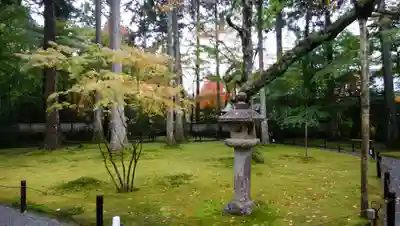 三千院門跡のその他建物