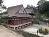 日御﨑神社(島根県)