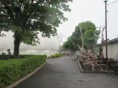 久留米分院(福岡県)