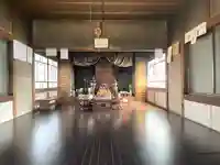 観音堂(滋賀県)