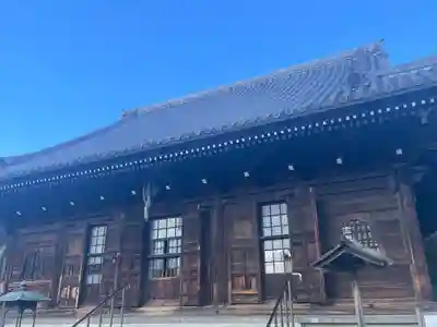 稱名寺(神奈川県)