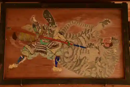 八幡神社(愛媛県)