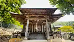 弘誓寺(福井県)