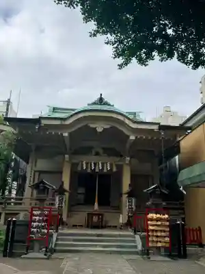矢先稲荷神社の{uncategorized: "未分類", other: "その他", undefined: "問題あり", building: "その他建物", grave: "お墓", sacred_gate: "鳥居", guardian: "狛犬", statue: "像", buddha: "仏像", history: "歴史", nature: "自然", garden: "庭園", animal: "動物", pagoda: "塔", temizu: "手水舎", mountain_gate: "山門・神門", sanctuary: "本殿・本堂", subordinate: "末社・摂社", art: "芸術", scenery: "景色", jizo: "地蔵", ema: "絵馬", goshuin: "御朱印", omikuji: "おみくじ", items: "授与品その他", amulet: "お守り", goshuincho: "御朱印帳", eats: "食事", festival: "お祭り", votive_dance: "神楽", shichigosan: "七五三参", wedding: "結婚式", experience: "体験その他", initially: "初詣", around: "周辺", anti_infection: "感染症対策"}