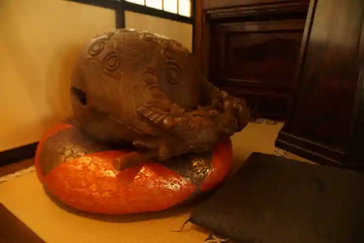 円覚寺のその他建物