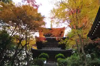 西山興隆寺(愛媛県)