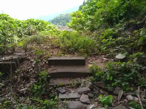 源正院神社(福岡県)