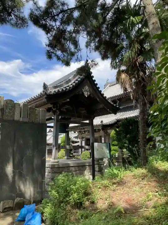 天王神社のその他建物