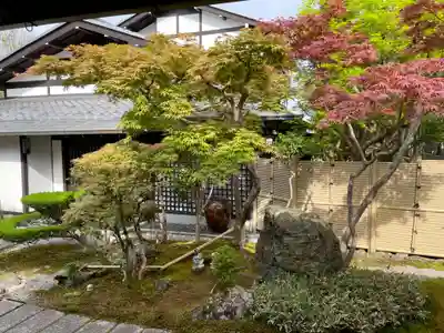 常住院教会(京都府)