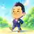 ソッチさんのプロフィール画像