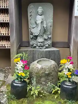 円通院(宮城県)