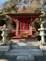 大念寺(岩手県)
