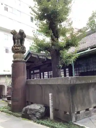 乾徳寺(愛知県)