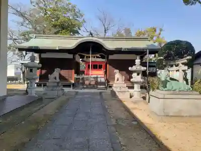 丹南天満宮の{uncategorized: "未分類", other: "その他", undefined: "問題あり", building: "その他建物", grave: "お墓", sacred_gate: "鳥居", guardian: "狛犬", statue: "像", buddha: "仏像", history: "歴史", nature: "自然", garden: "庭園", animal: "動物", pagoda: "塔", temizu: "手水舎", mountain_gate: "山門・神門", sanctuary: "本殿・本堂", subordinate: "末社・摂社", art: "芸術", scenery: "景色", jizo: "地蔵", ema: "絵馬", goshuin: "御朱印", omikuji: "おみくじ", items: "授与品その他", amulet: "お守り", goshuincho: "御朱印帳", eats: "食事", festival: "お祭り", votive_dance: "神楽", shichigosan: "七五三参", wedding: "結婚式", experience: "体験その他", initially: "初詣", around: "周辺", anti_infection: "感染症対策"}