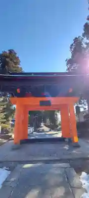 恵林寺(山梨県)